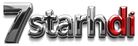 7starhd1 logo