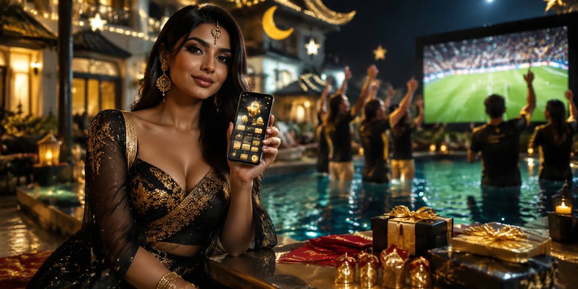 7starhd1 নিয়ম কেন্দ্র