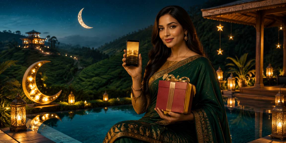 7starhd1 স্পোর্টস বেটিং