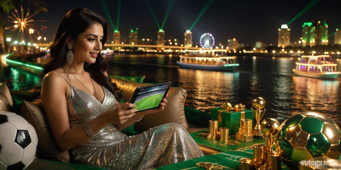 7starhd1 আর্কেড